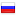 495p.ru hosted country